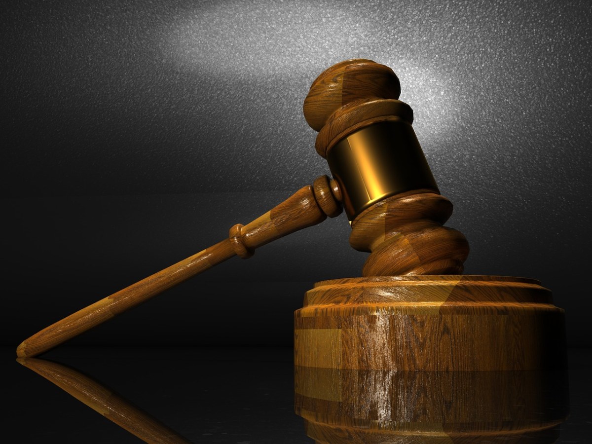 偷盗属于刑事案件吗_偷盗属于刑事案件吗_偷盗案件分析