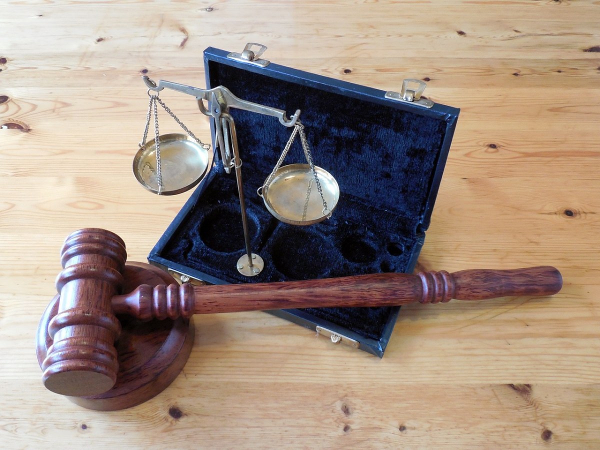 取保候审法院开庭一般怎么判_法院取保会判缓刑吗_法院开庭一般几个小时