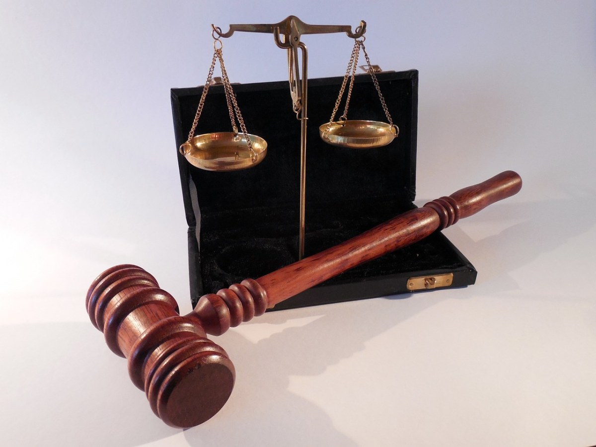 非法经营罪怎么量刑_非法融资罪量刑_非法采矿罪量刑