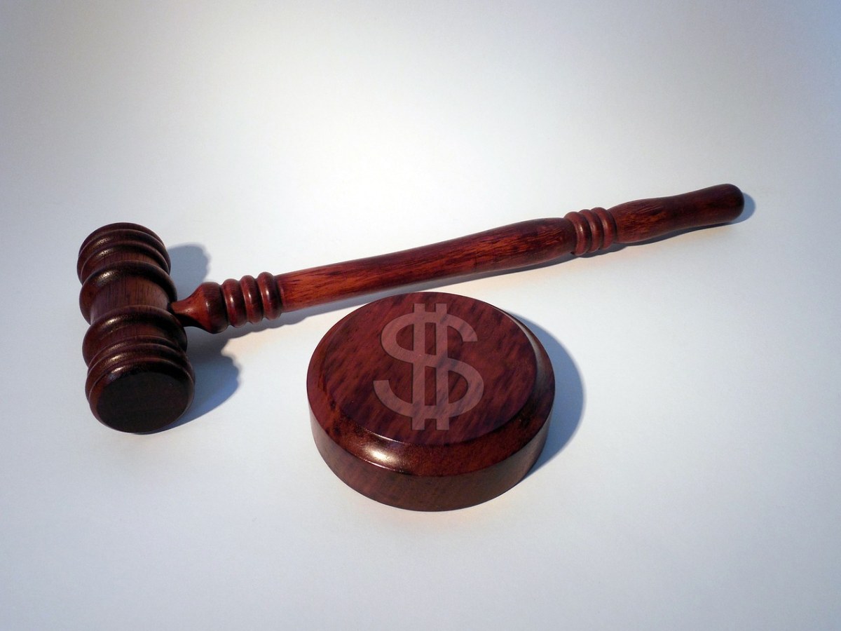 诽谤造谣罪是刑事案件吗_刑事十四类案件是哪些_诽谤造谣罪怎么定罪