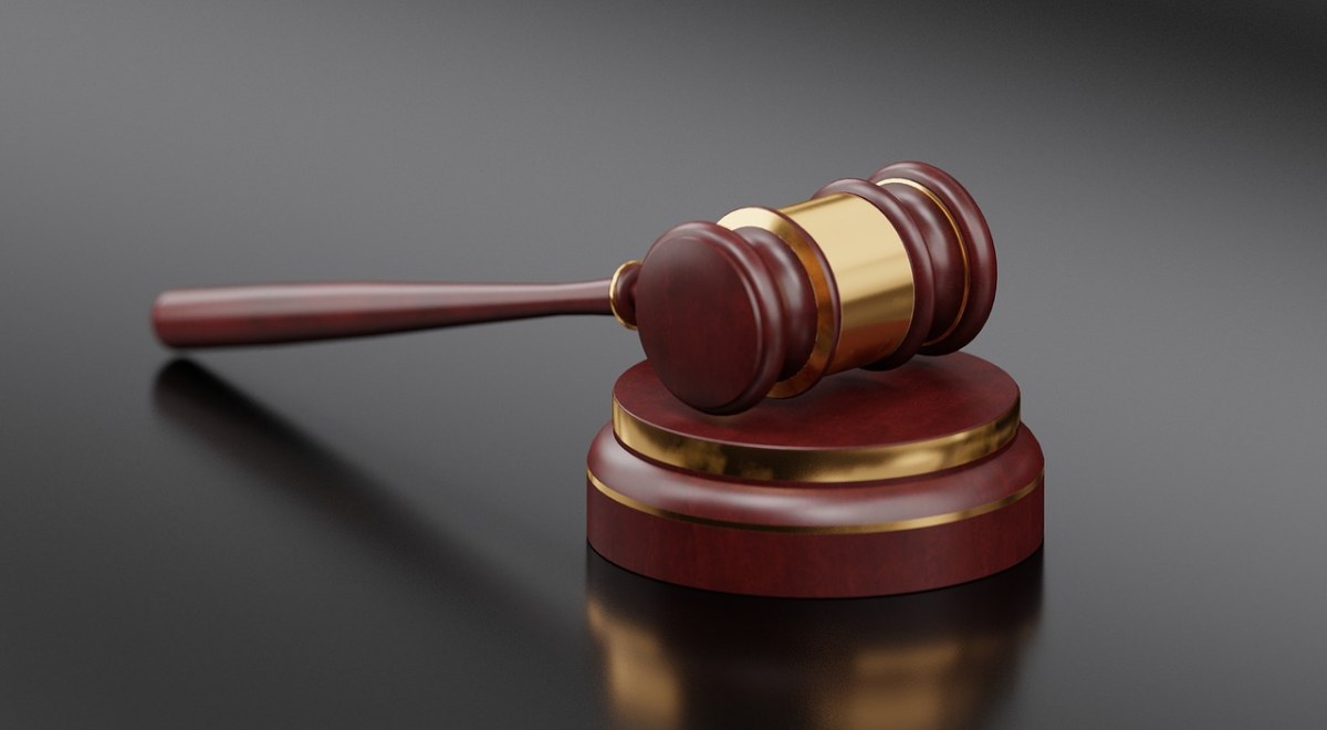 刑法有关食品罪条文中如何判定生产,销售伪劣商品罪_贩卖毒品罪是刑法多少条_刑法第338条 污染环境罪
