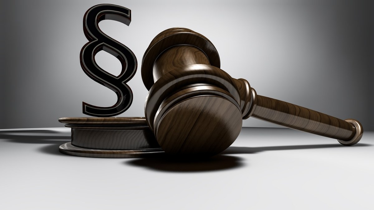 抚恤金和遗产继承能合并起诉吗_代位继承能继承全部遗产吗_外孙子能继承外公的遗产吗