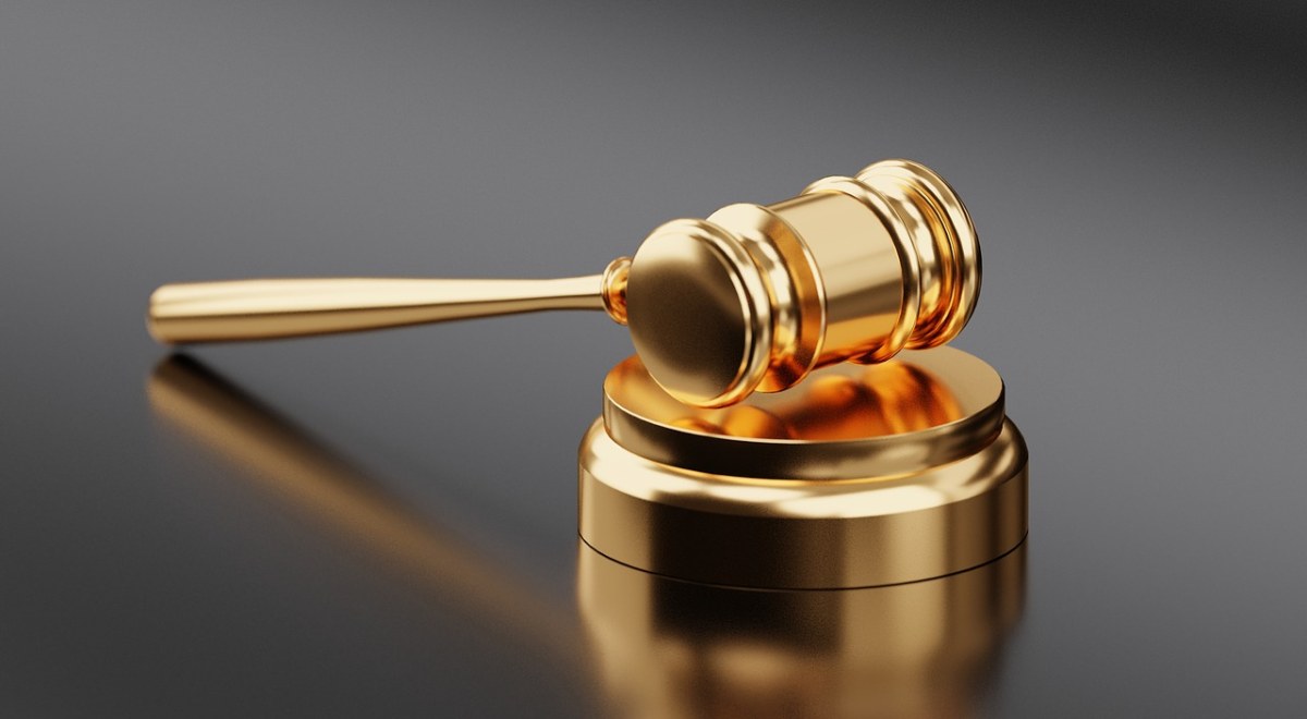 办理刑事受贿犯罪_寻事滋事是刑事还是治安_寻衅滋事罪是刑事犯罪吗